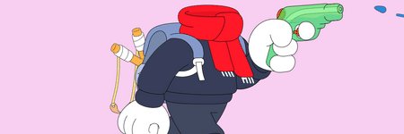 confirm2077's profile banner image