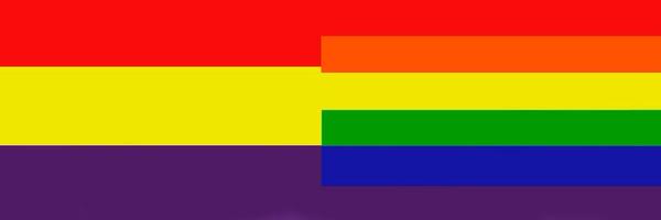 Kevin Lucero /❤️ 🔻 banner