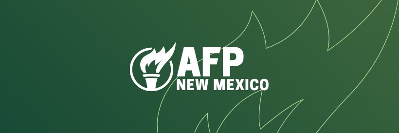 AFP New Mexico banner