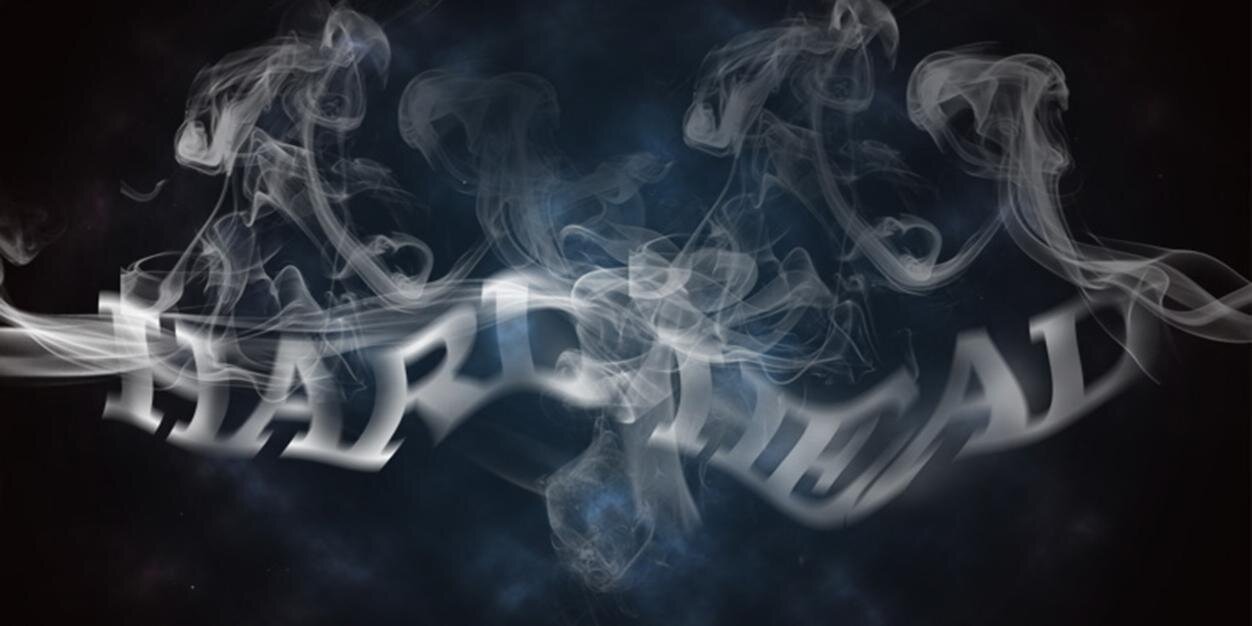 Kulee Cigal banner