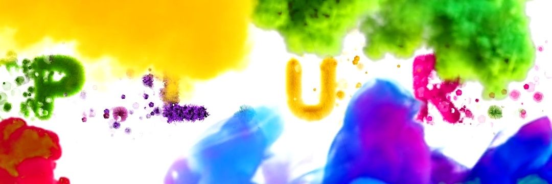 PLURFluff's profile banner image