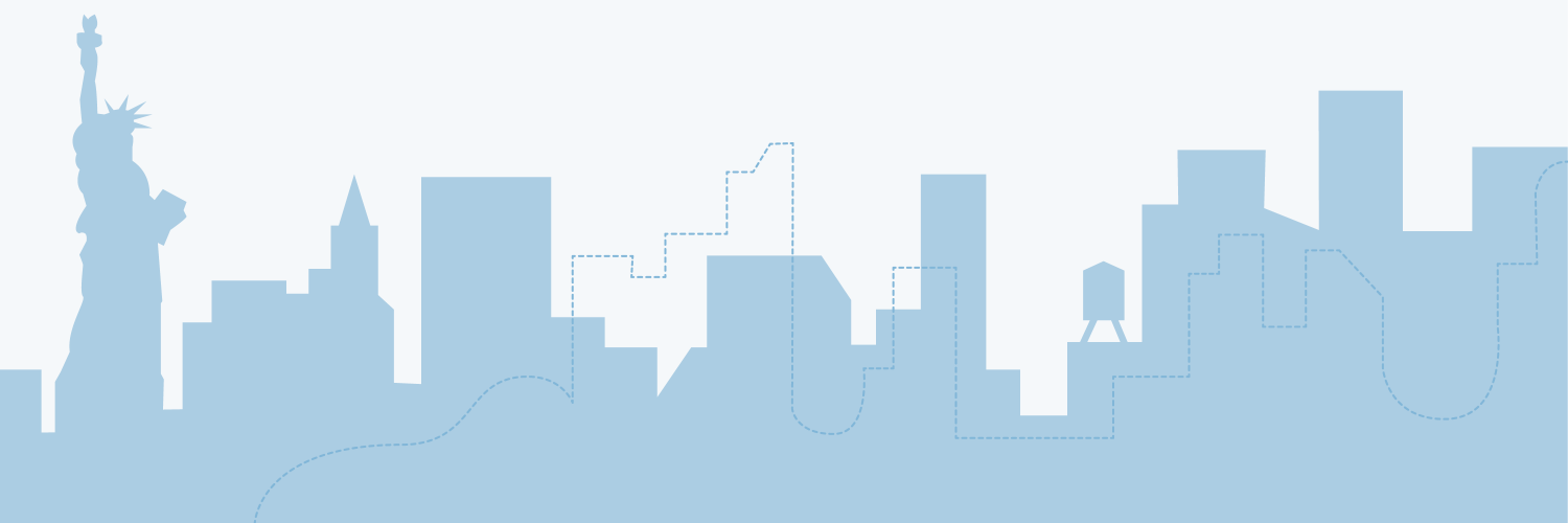 BuzzBuzzHome NYC banner