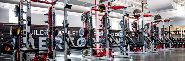 UofLPerformance Profile Banner