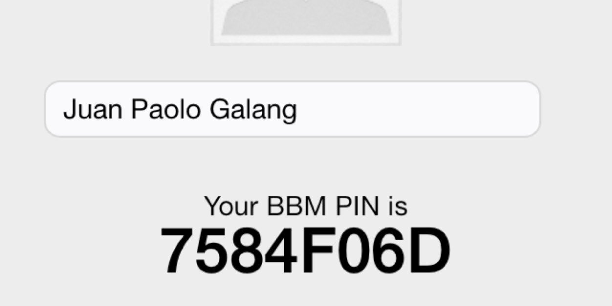 JPGalang's profile banner image