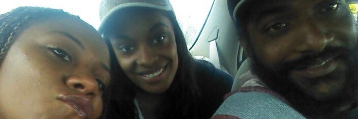 MsBusyLady13's profile banner image