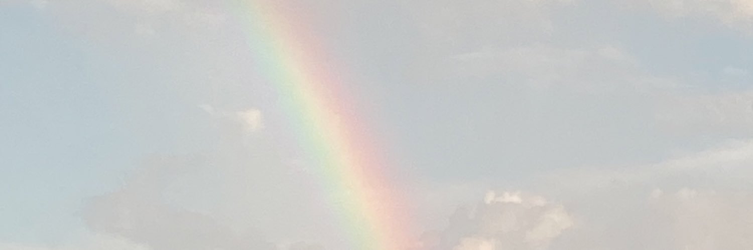 ithatssopookie's profile banner image