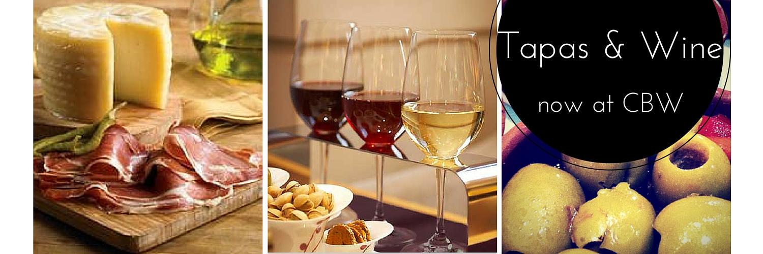 Winemad banner