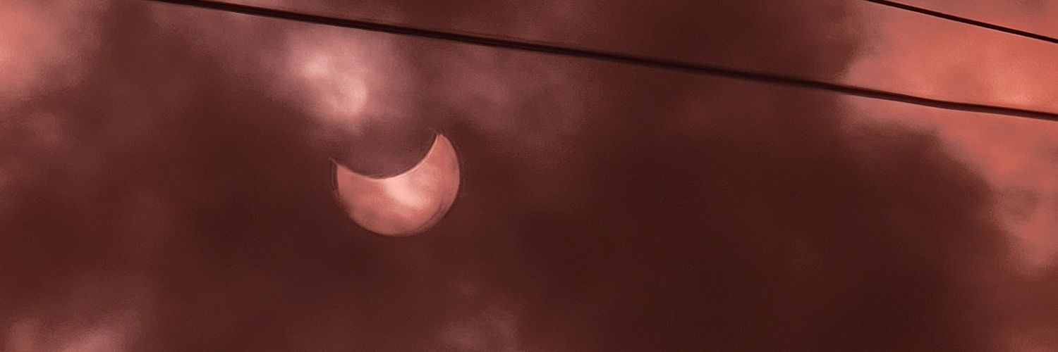 HarmWolff's profile banner image