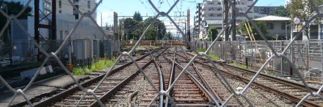 shige@次回Liveは未定 banner