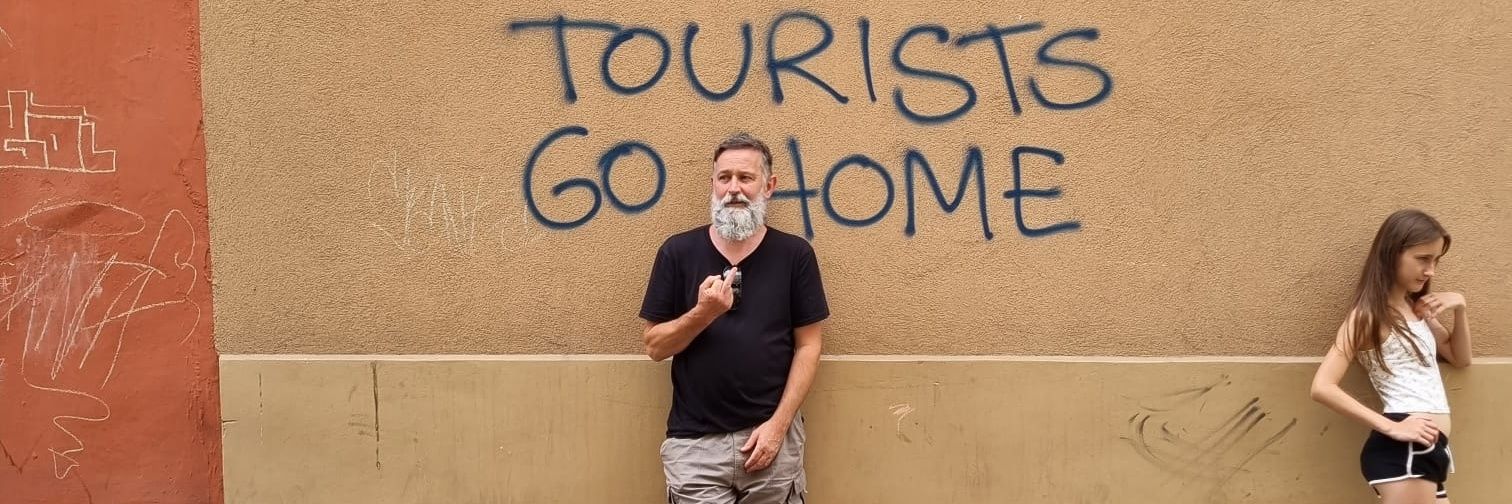 Graham Kingsbury banner