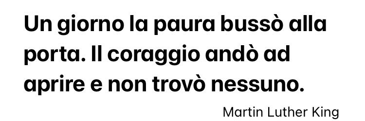 TaniaSimonini's profile banner image