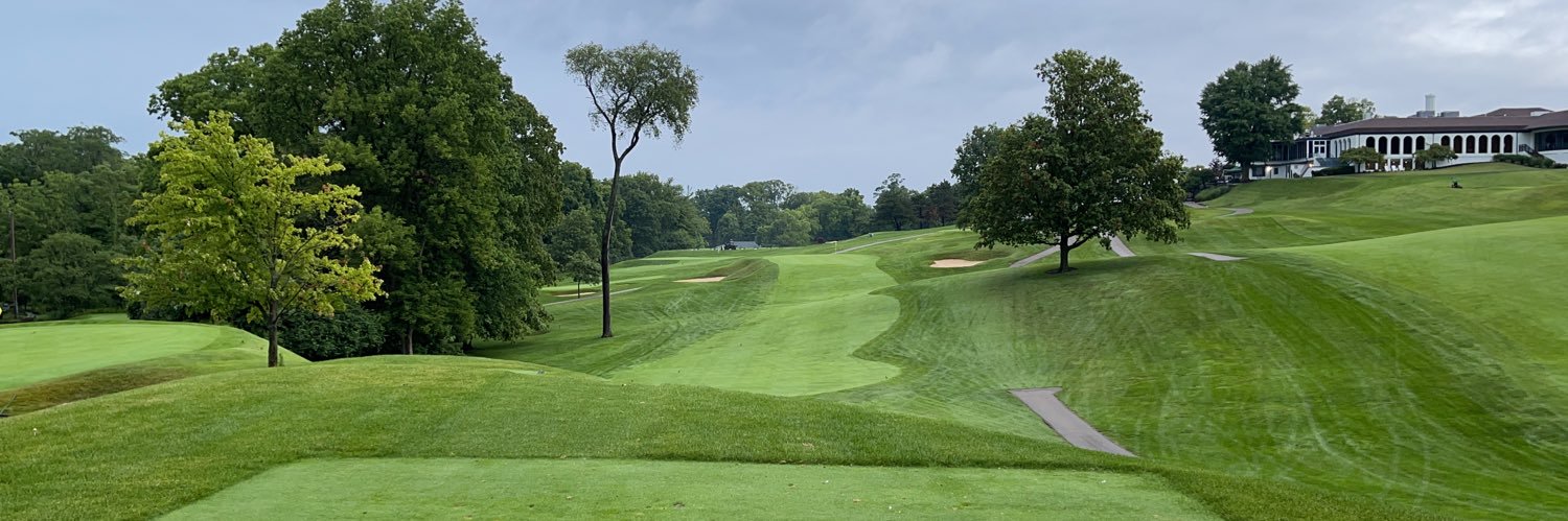 Ryan D’Autremont - CGCS banner