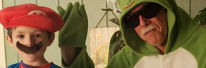 murphymetfan's profile banner image