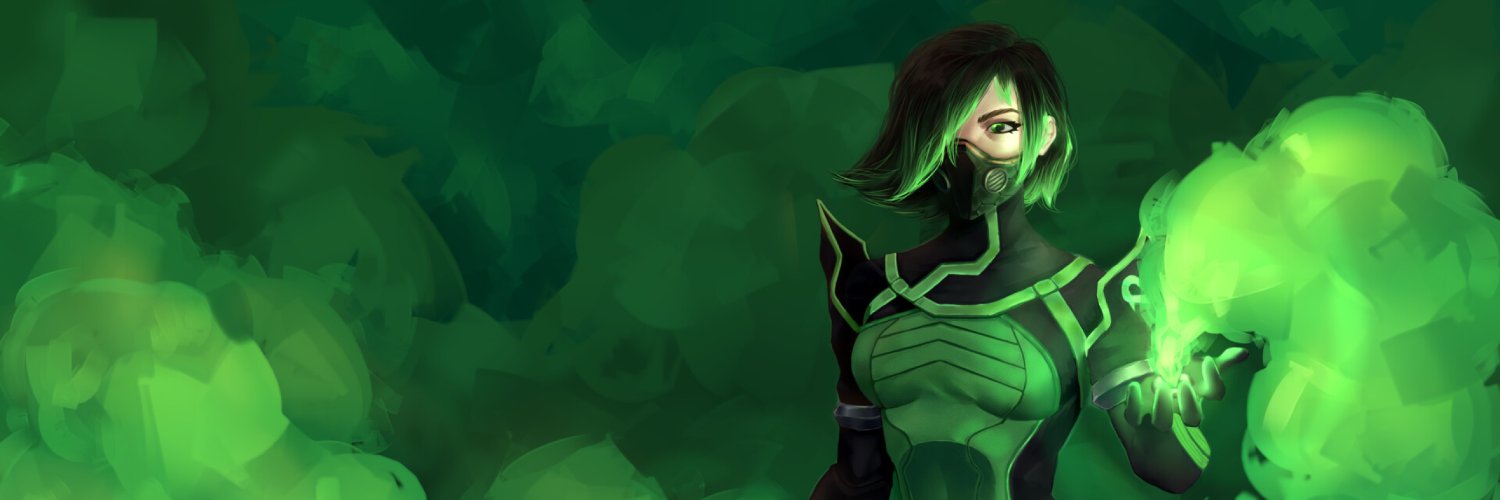 eRa GotAnyProof banner