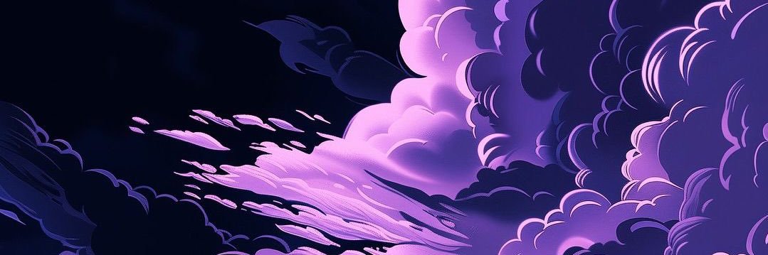 J.c4z7r0 banner