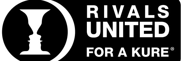 rivalsunited's profile banner image