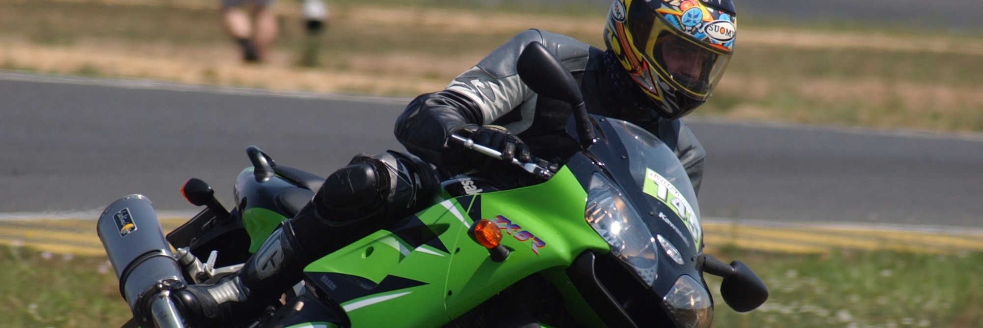 FeikG's profile banner image
