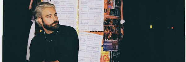 CLMDmusic Profile Banner