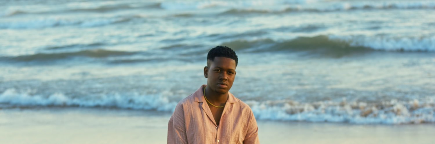 liquidbeatz_'s profile banner image