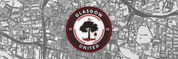 glasgowutdfc Profile Banner