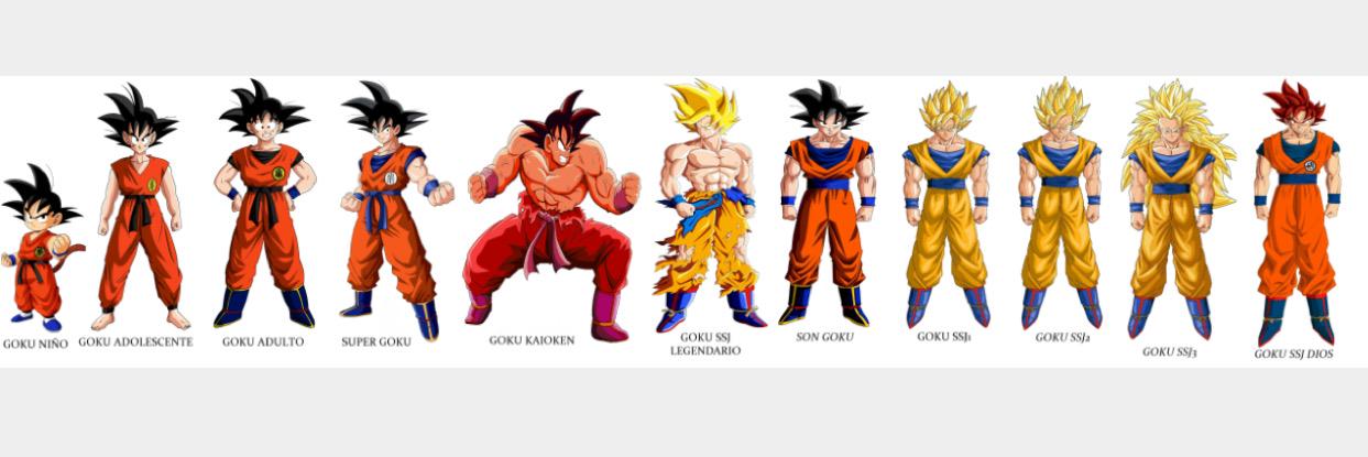 BeenTrending_'s profile banner image