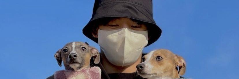 bloom_lj's profile banner image