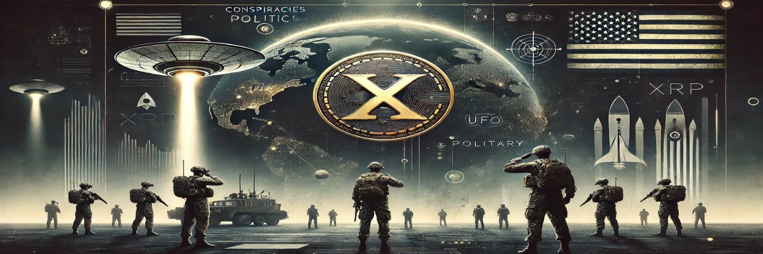 UnseenAlliance's profile banner image