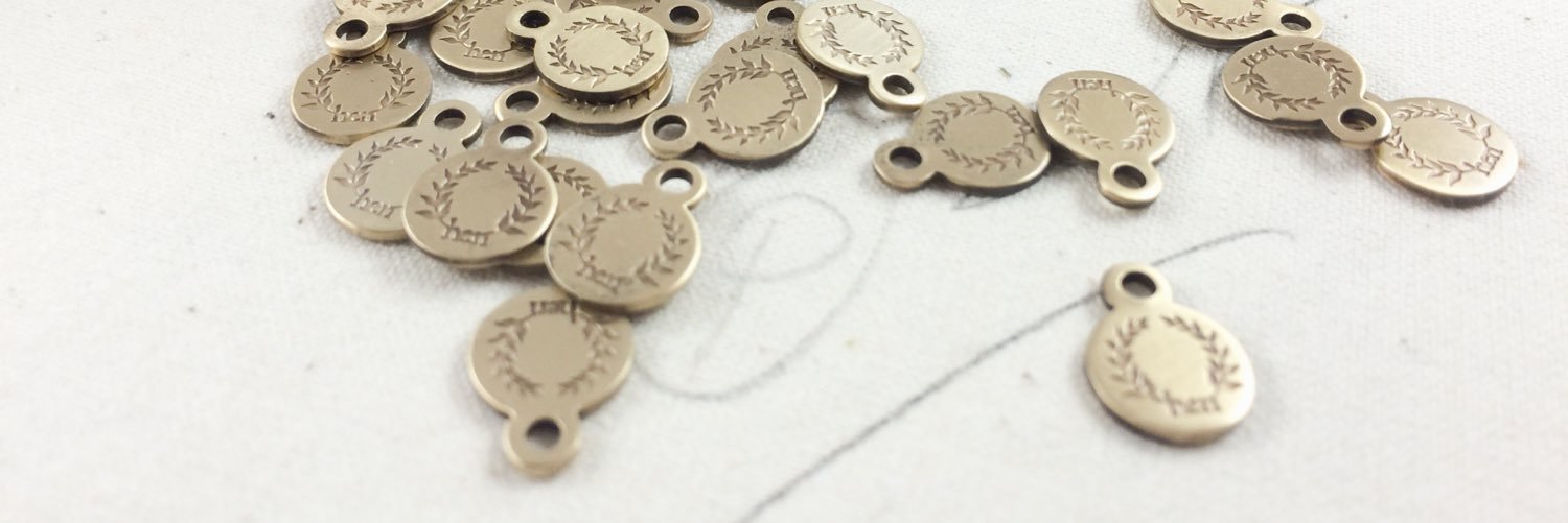 HEN Jewelry banner