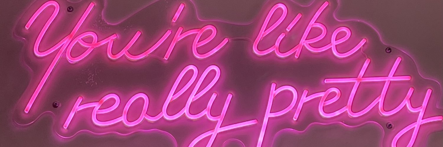 fiyahhhhh_'s profile banner image