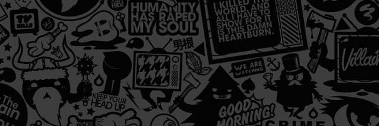 𝓗𝓪𝓴𝓪𝓷 banner