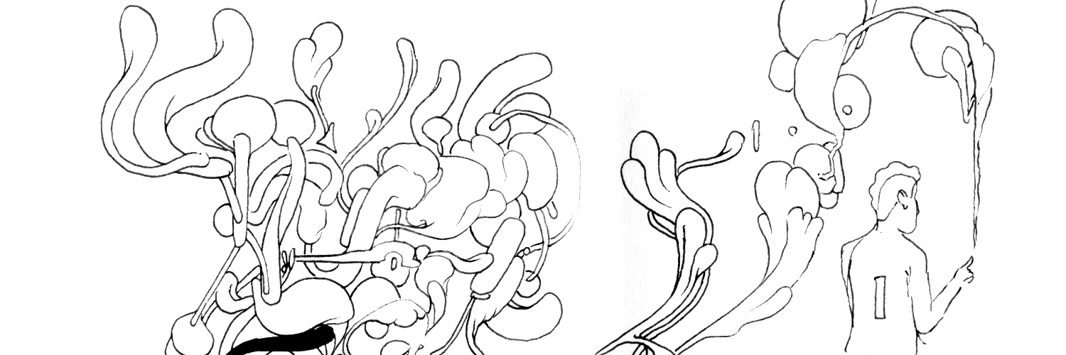 will_scobie's profile banner image