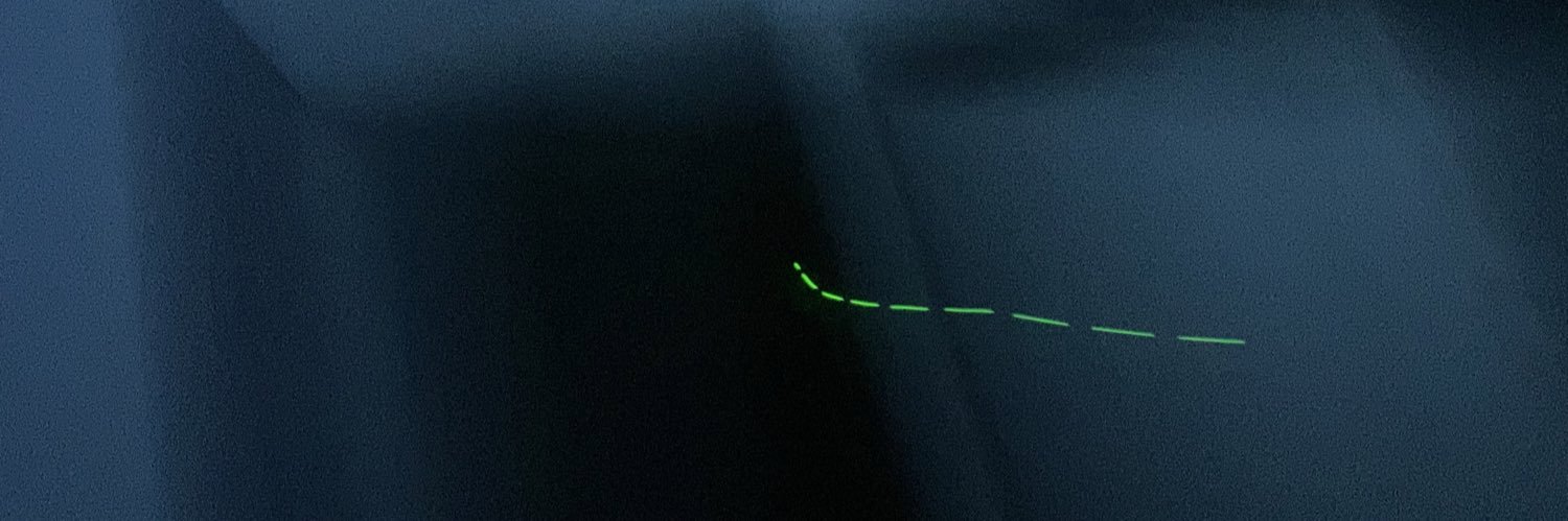 SantoxSLP's profile banner image