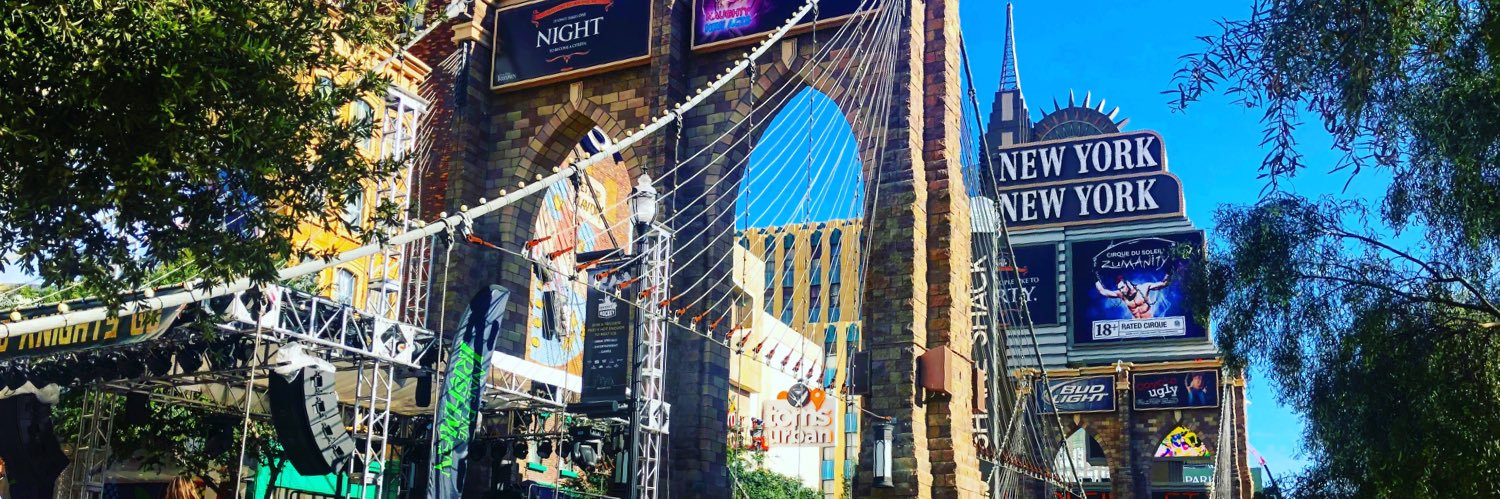 Kate McGovern banner