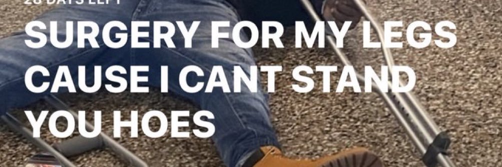 𝐲 𝐚 𝐤 𝐮 𝐳 𝐚 banner