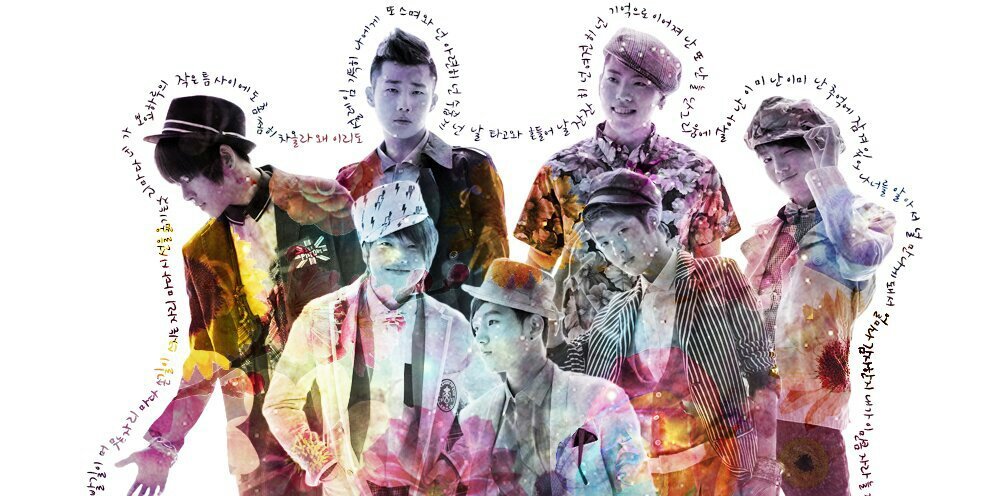 (봇 가동 중지) 인피니트 영상봇 banner