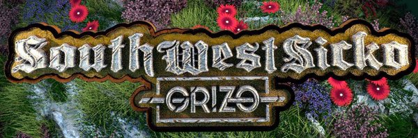 GrizOfficial Profile Banner