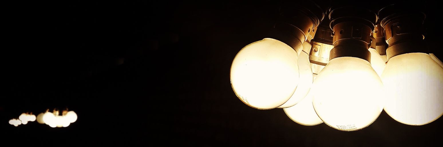 mandarmadav's profile banner image