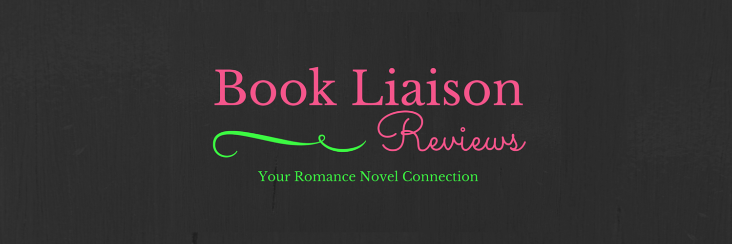 bookliaison's profile banner image