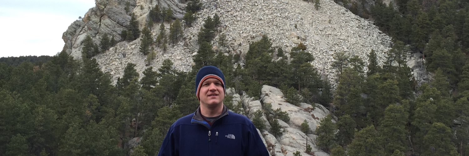 BrianEastham's profile banner image