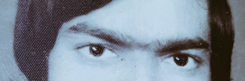 halder_nikhil's profile banner image