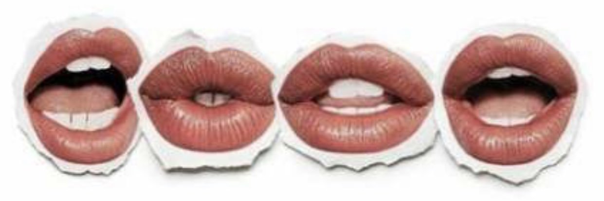 kylie_ness's profile banner image