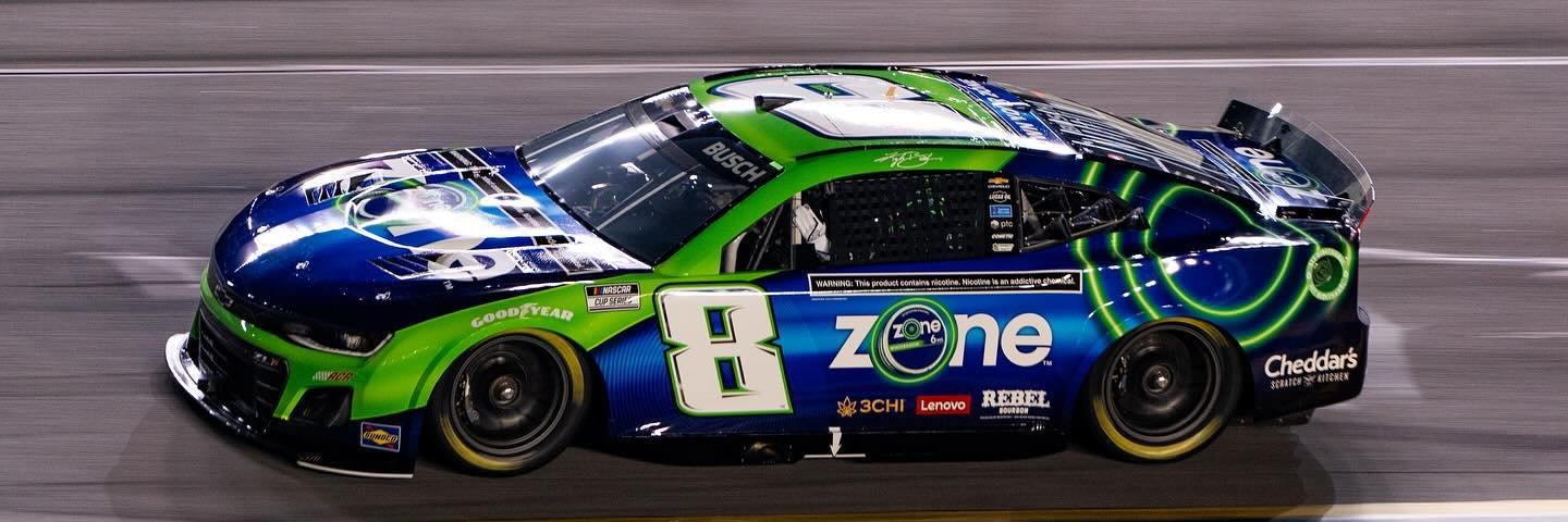 Justplainbob 🇺🇸 banner