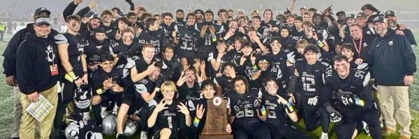OHSBearsFB Profile Banner