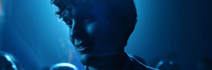 ei_Tolsty's profile banner image