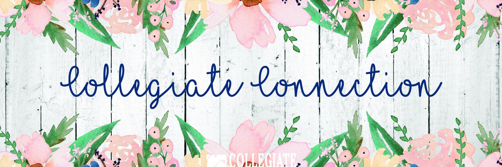 CollConnBG's profile banner image