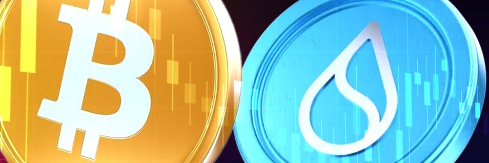 EStackAssets's profile banner image