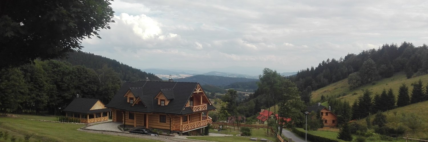 HelenaQH04's profile banner image