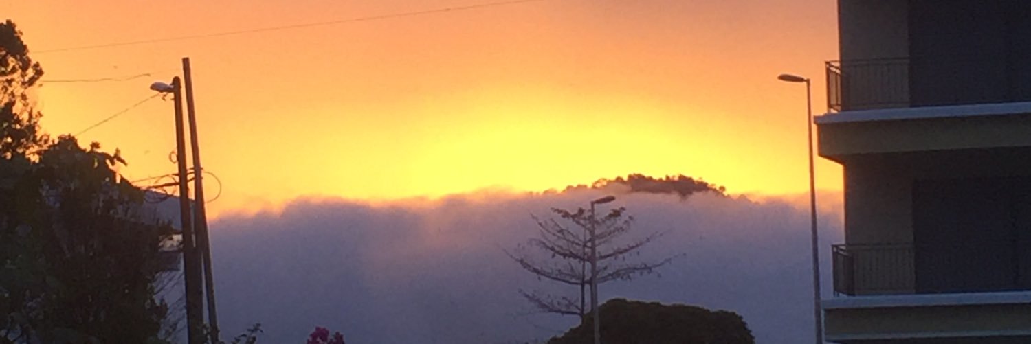achapbazari's profile banner image