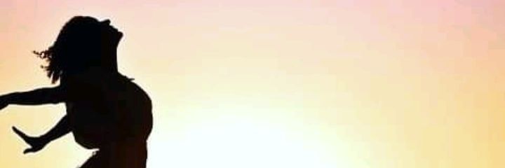 Namarilla_'s profile banner image