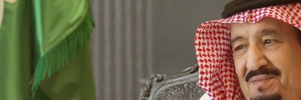 f6oom2009's profile banner image